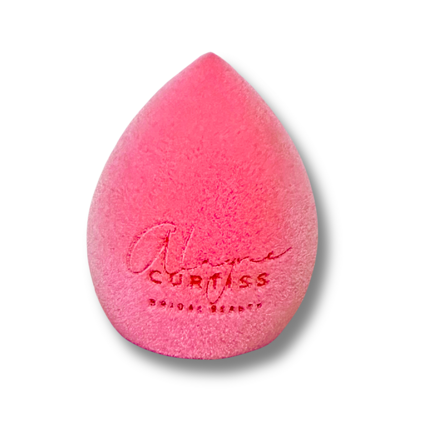 Velvet Perfect Puff Blending Sponge