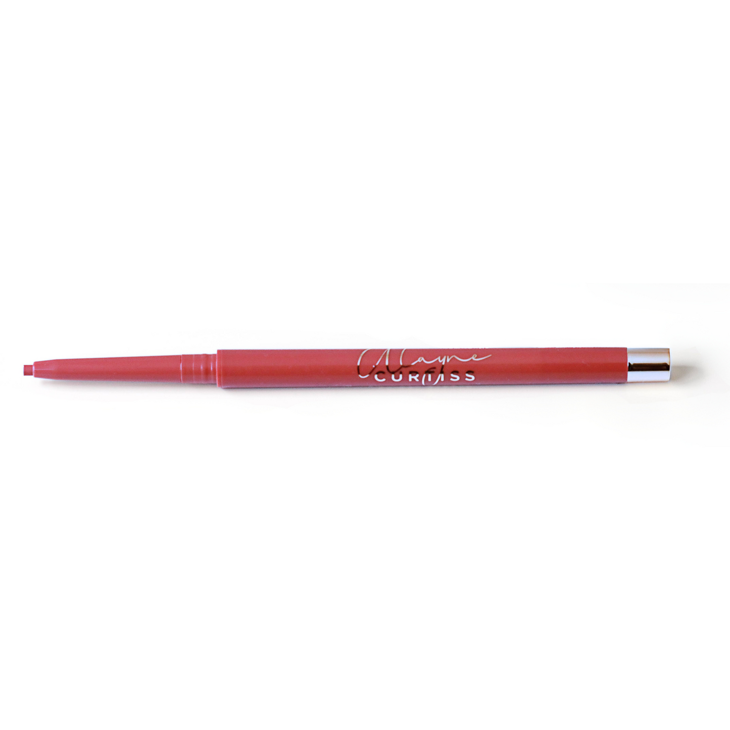 Slim Line Lip Definer