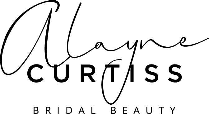 Bridal Beauty Cosmetics | Bridal Makeup Kits | Bridal Beauty Kits
– Alayne Curtiss Bridal Beauty