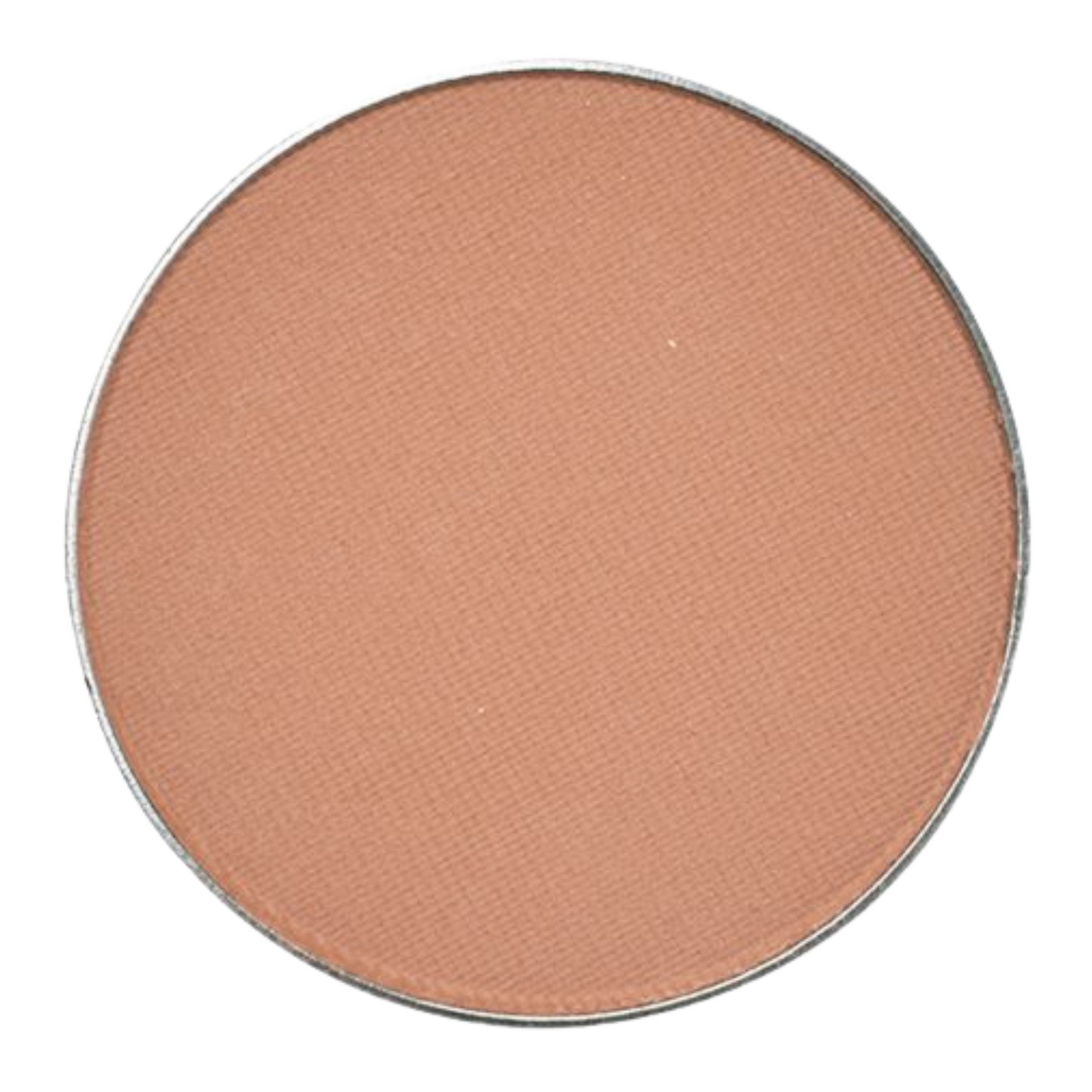 Satin Matte Powder Shadow