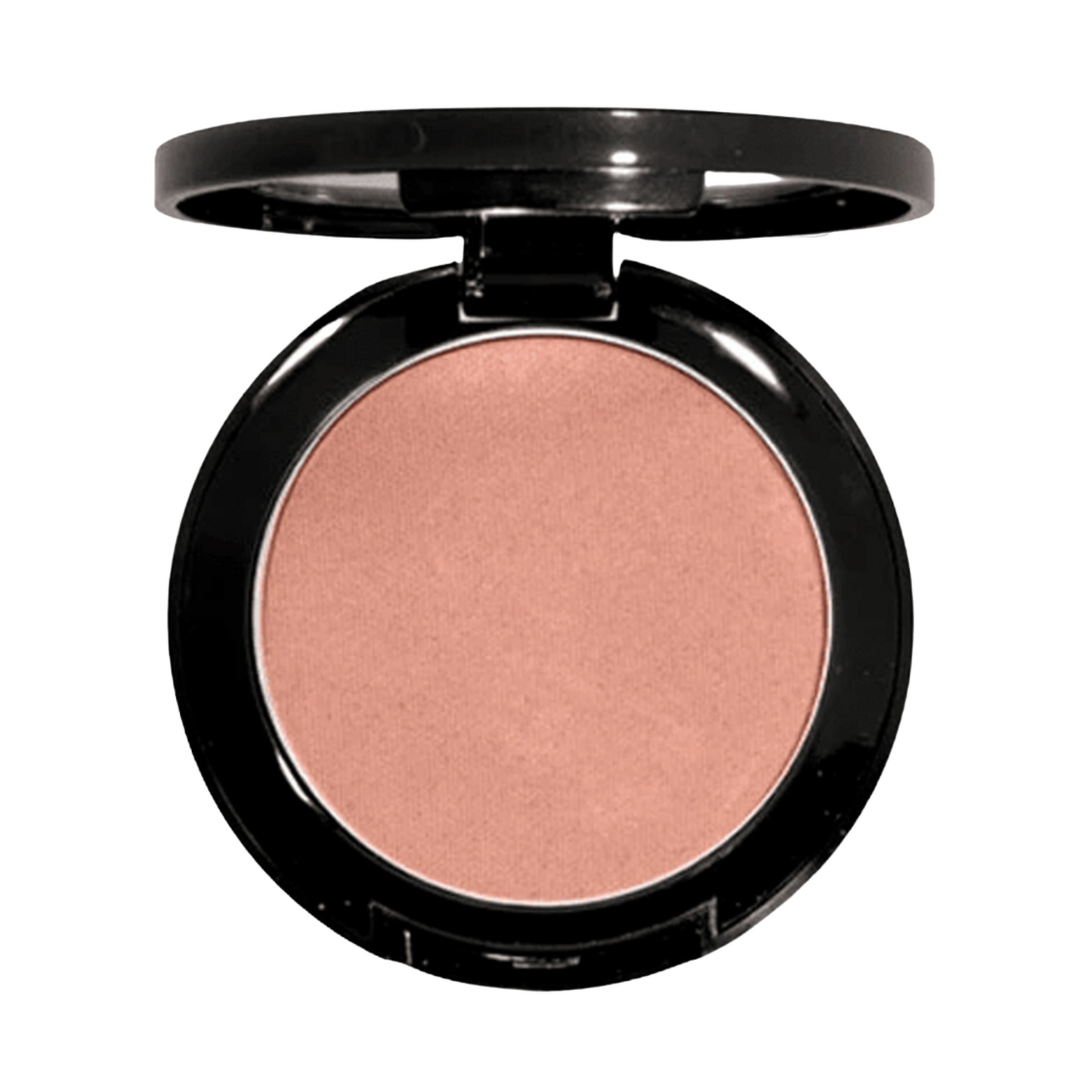 Adoration Powder Blush- a light bronze with subtle pink
