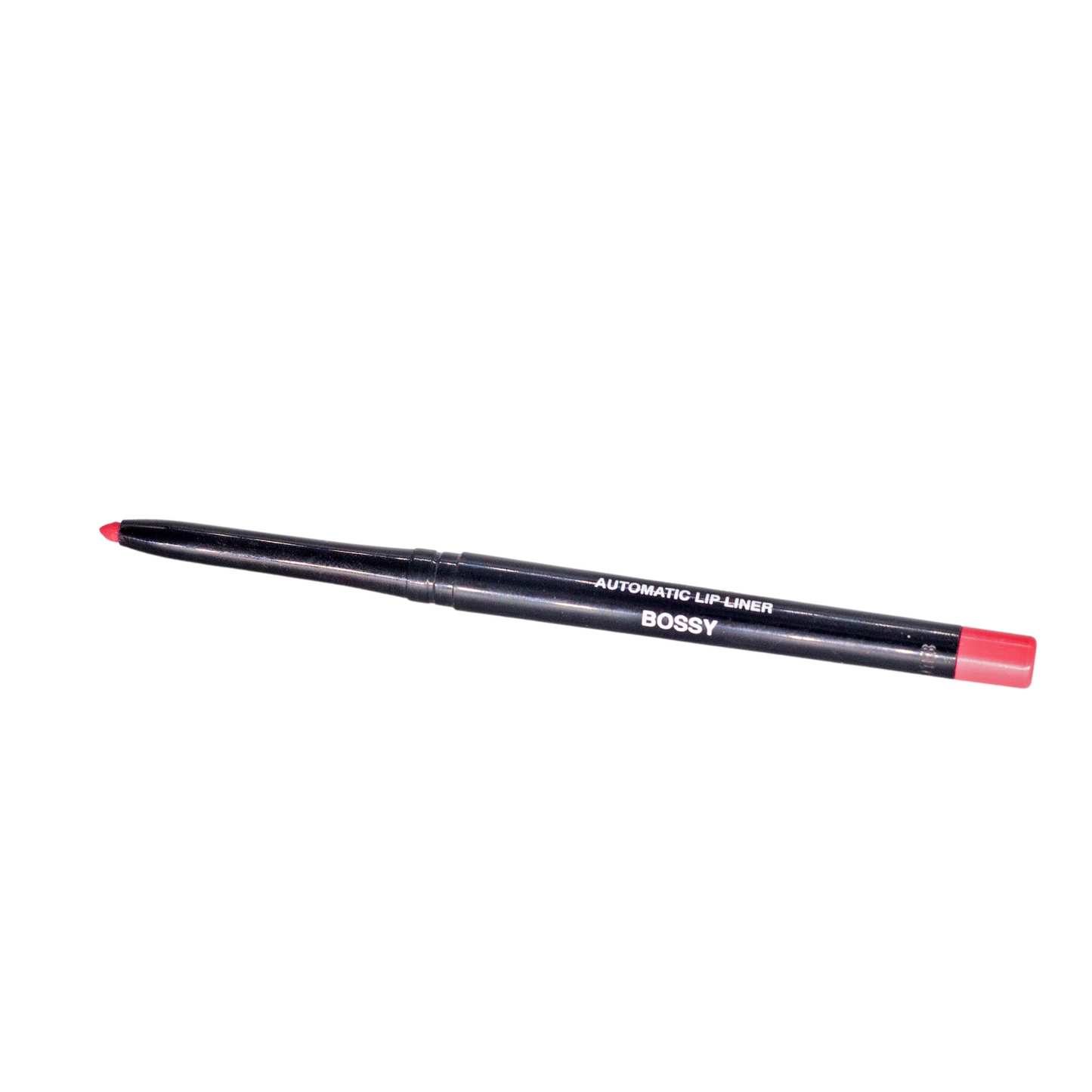 Smooth Automatic Lip Liner