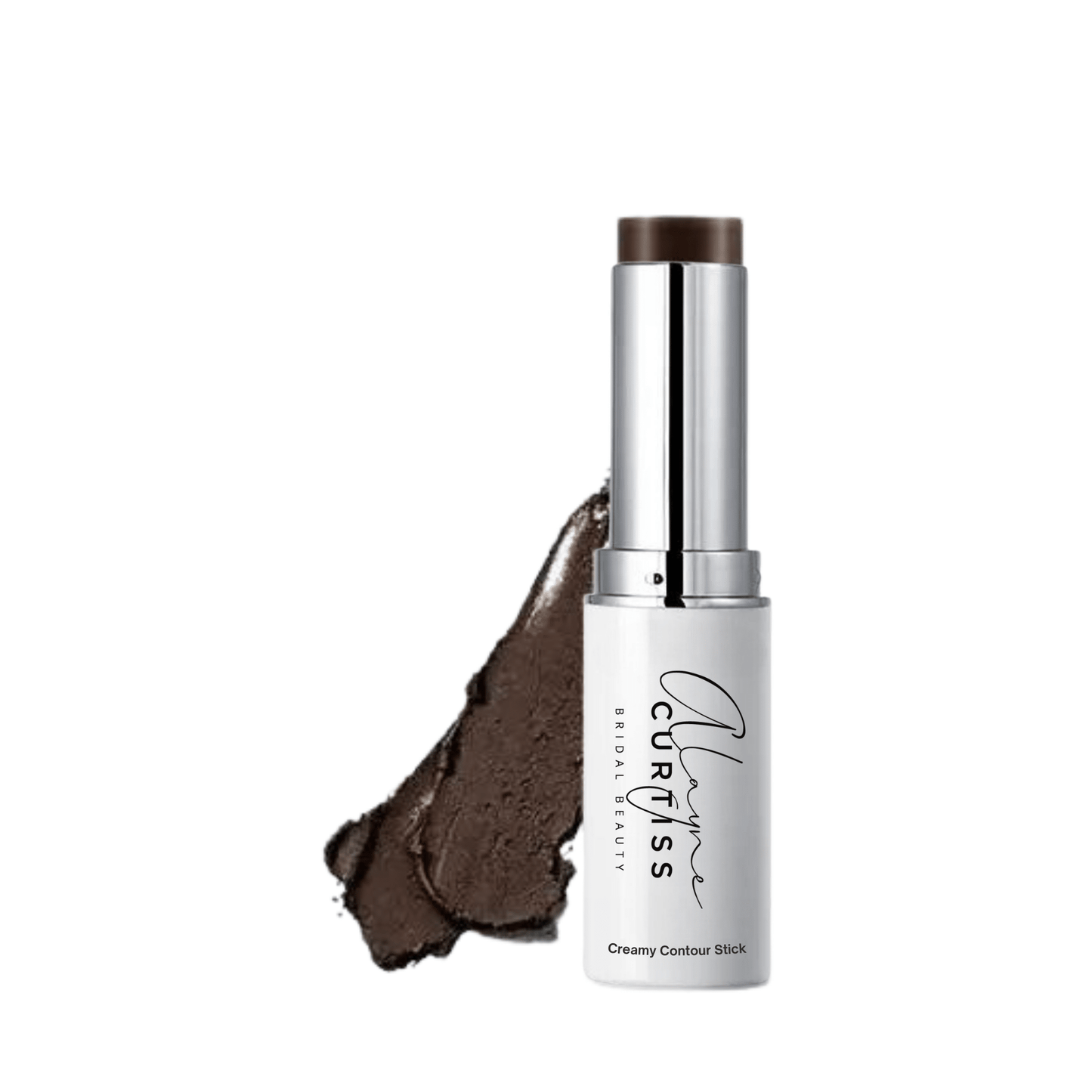 Creamy Contour Sticks - Alayne Curtiss Bridal Beauty