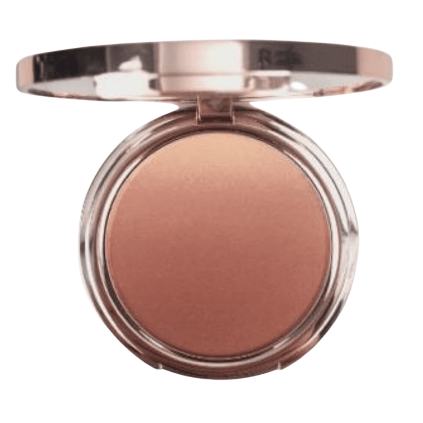 Gradient Glow Blush - Alayne Curtiss Bridal Beauty