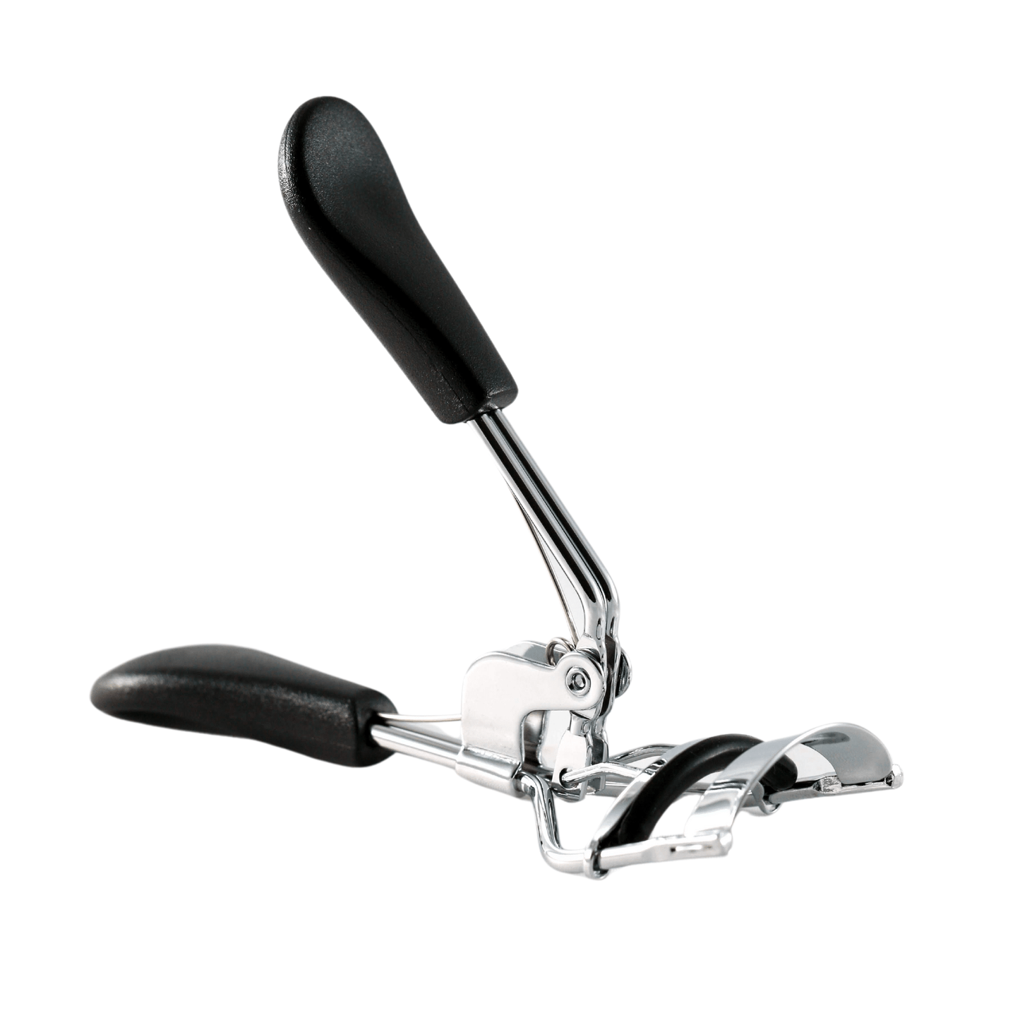 Lash Curler - Alayne Curtiss Bridal Beauty