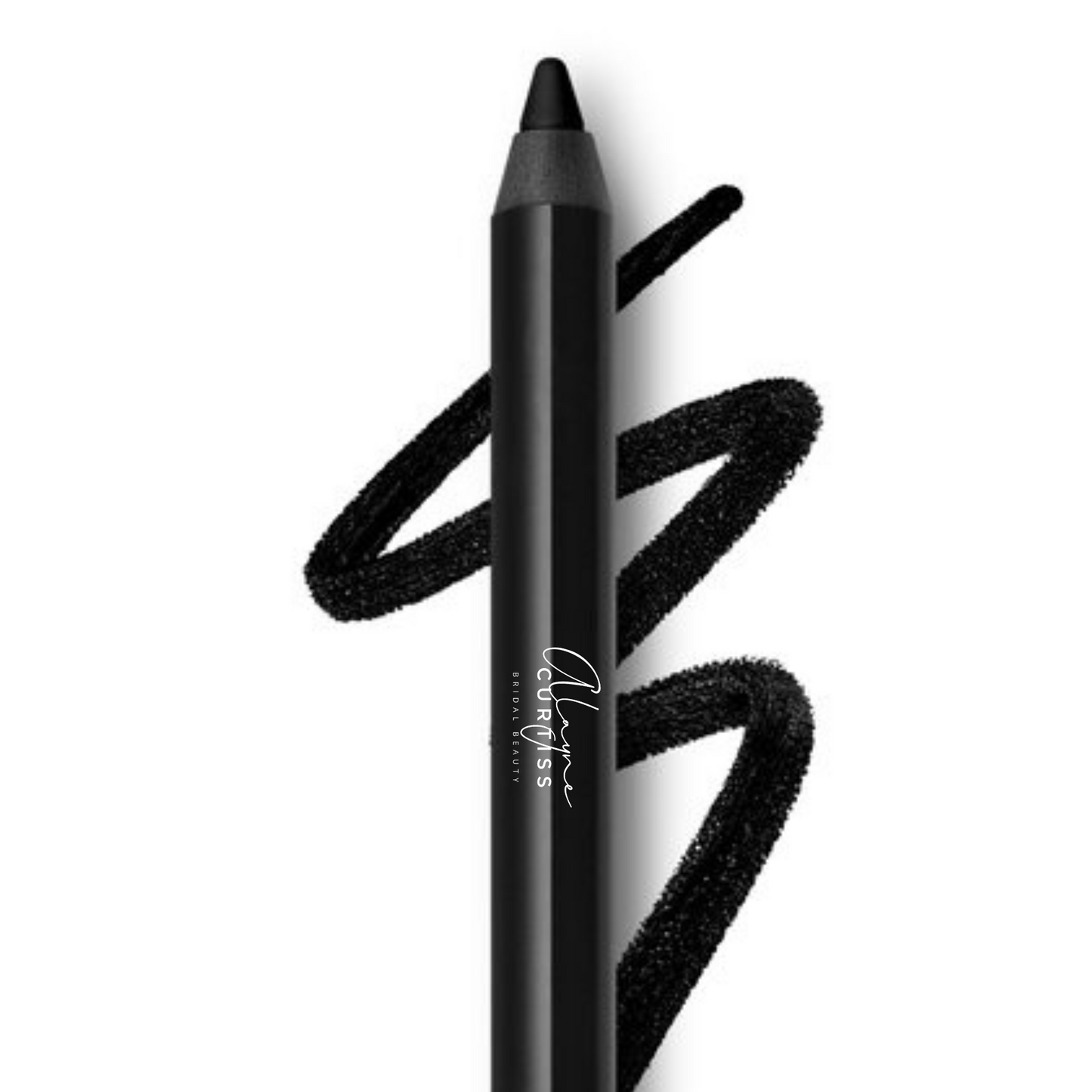 Smooth Glide Waterproof Eyeliner