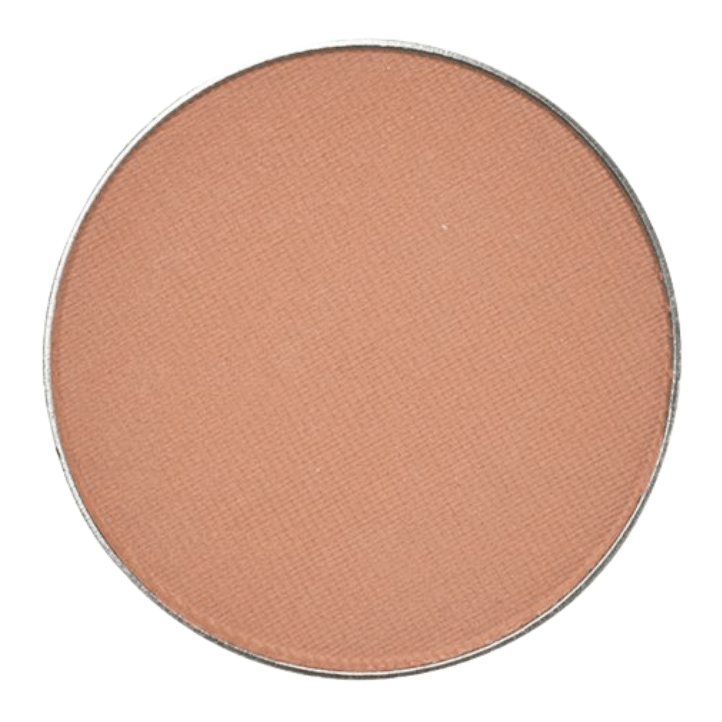 Satin Matte Powder Shadow - Alayne Curtiss Bridal Beauty