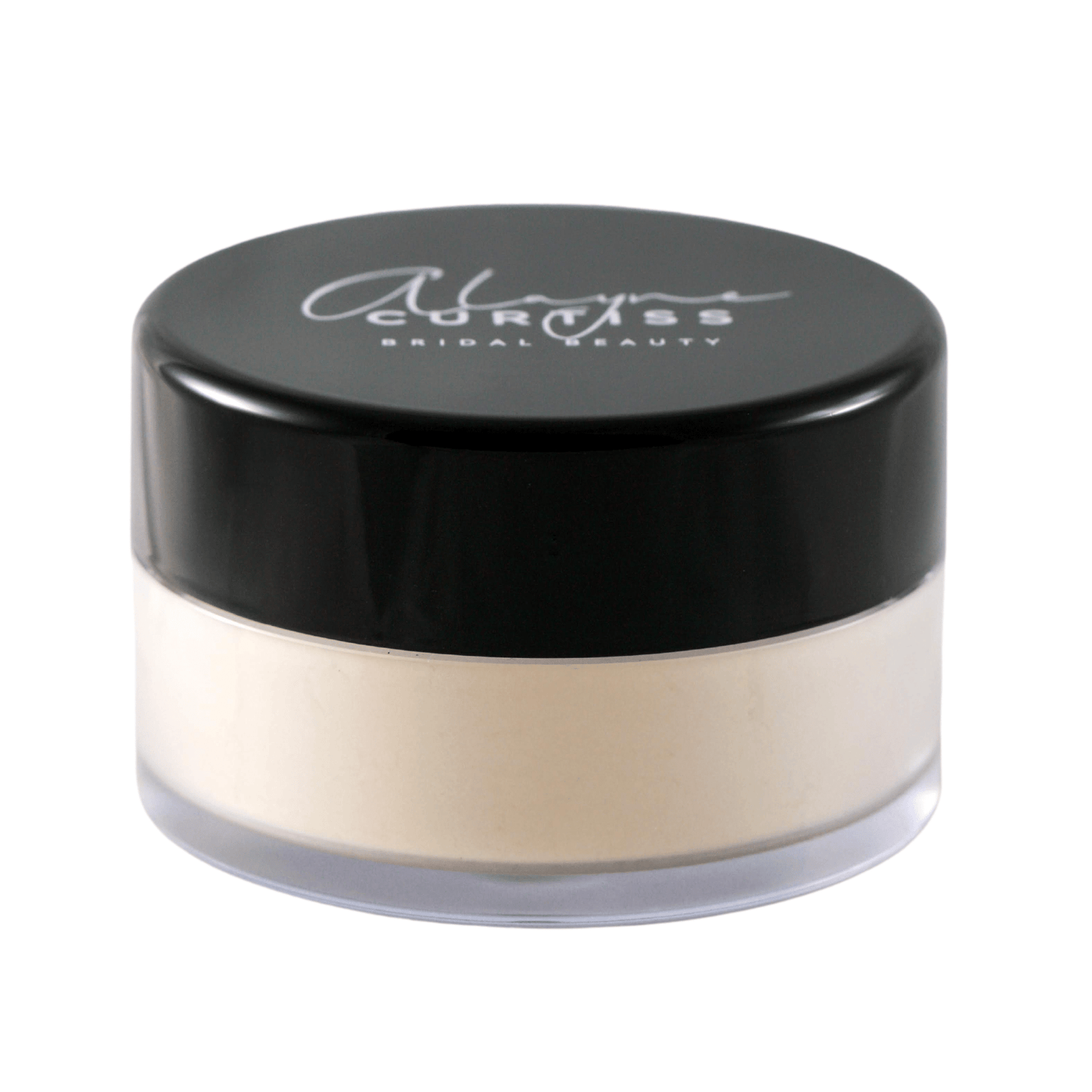 Vanilla Hydrating Lip Scrub - Alayne Curtiss Bridal Beauty