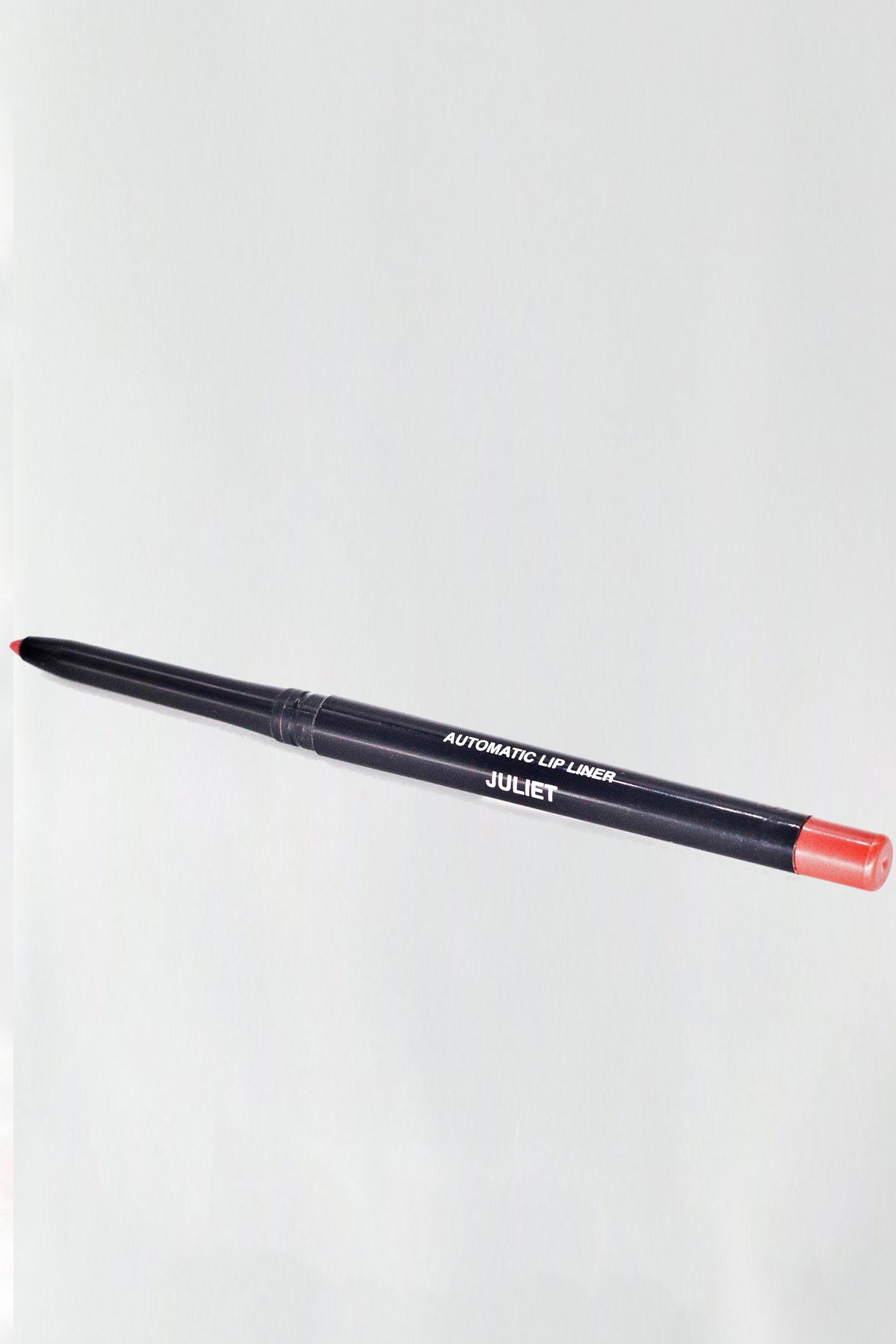 Juliet Automatic Lip Liner