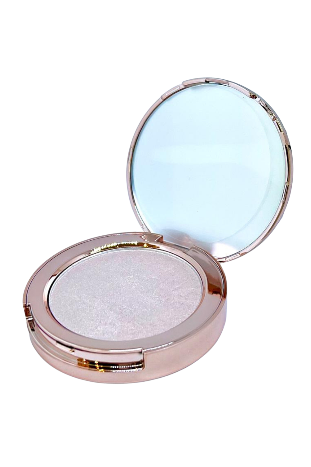 Illuminate Powder Highlighter