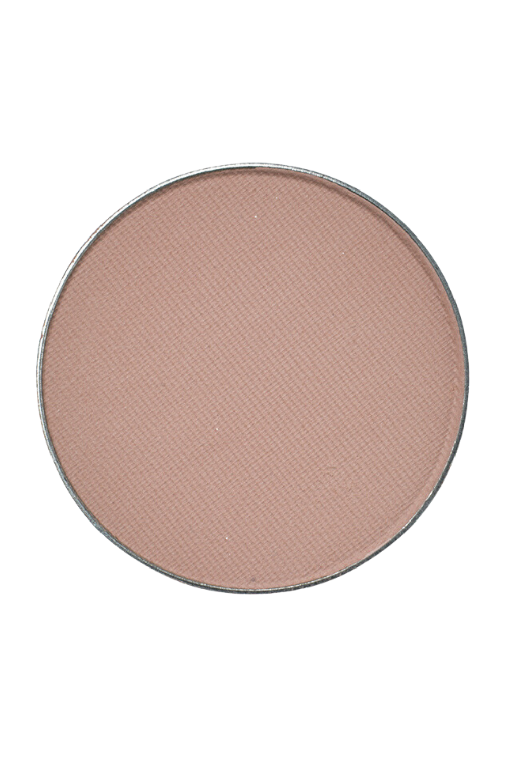 Milestone Satin Matte Powder Shadow