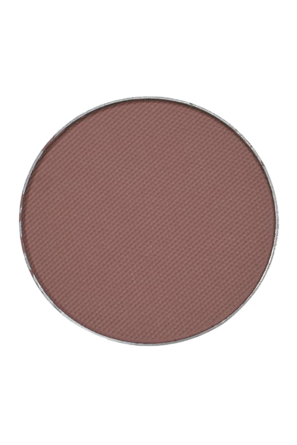 Sanctified Satin Matte Powder Shadow