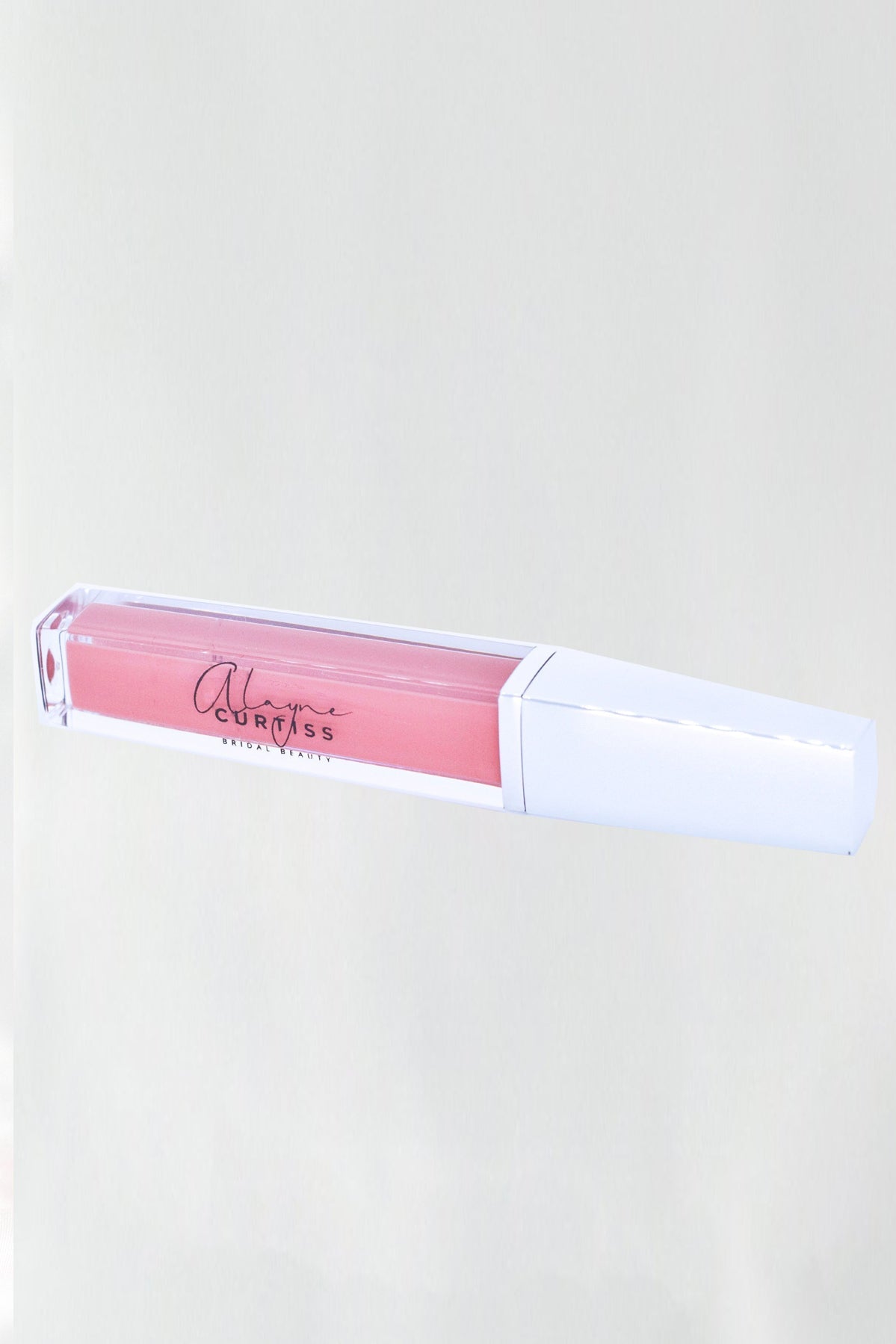 Destined - Longwear Lipcolor - Alayne Curtiss Bridal Beauty