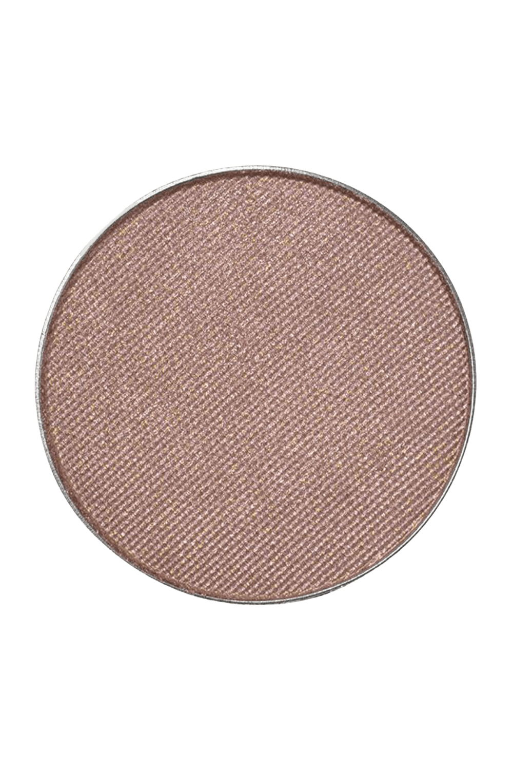 Divine Satin Shimmer Powder Shadow - Alayne Curtiss Bridal Beauty