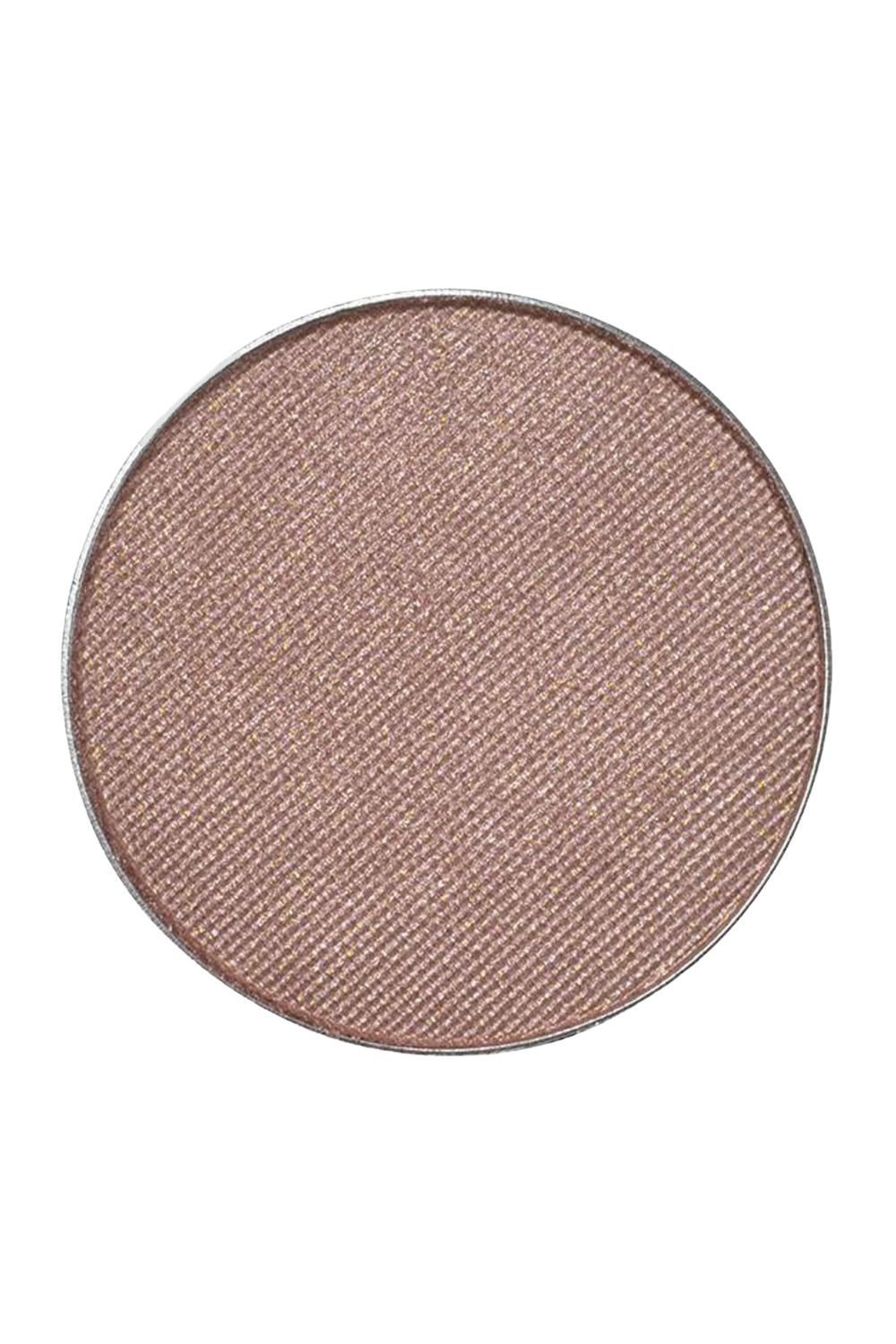 Divine Satin Shimmer Powder Shadow