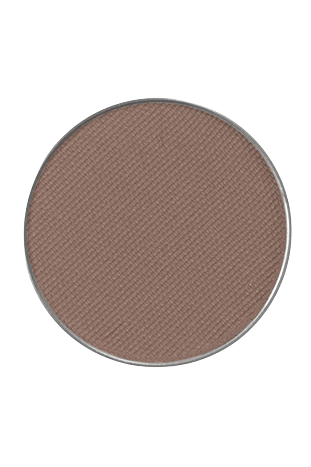 Garter Satin Matte Powder Shadow - Alayne Curtiss Bridal Beauty