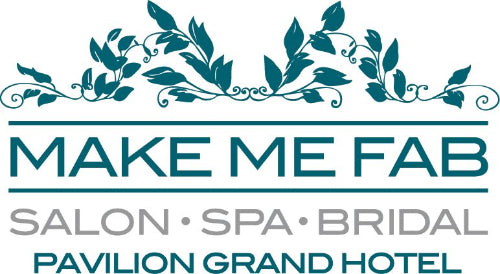 Gift Cards - Alayne Curtiss Beauty