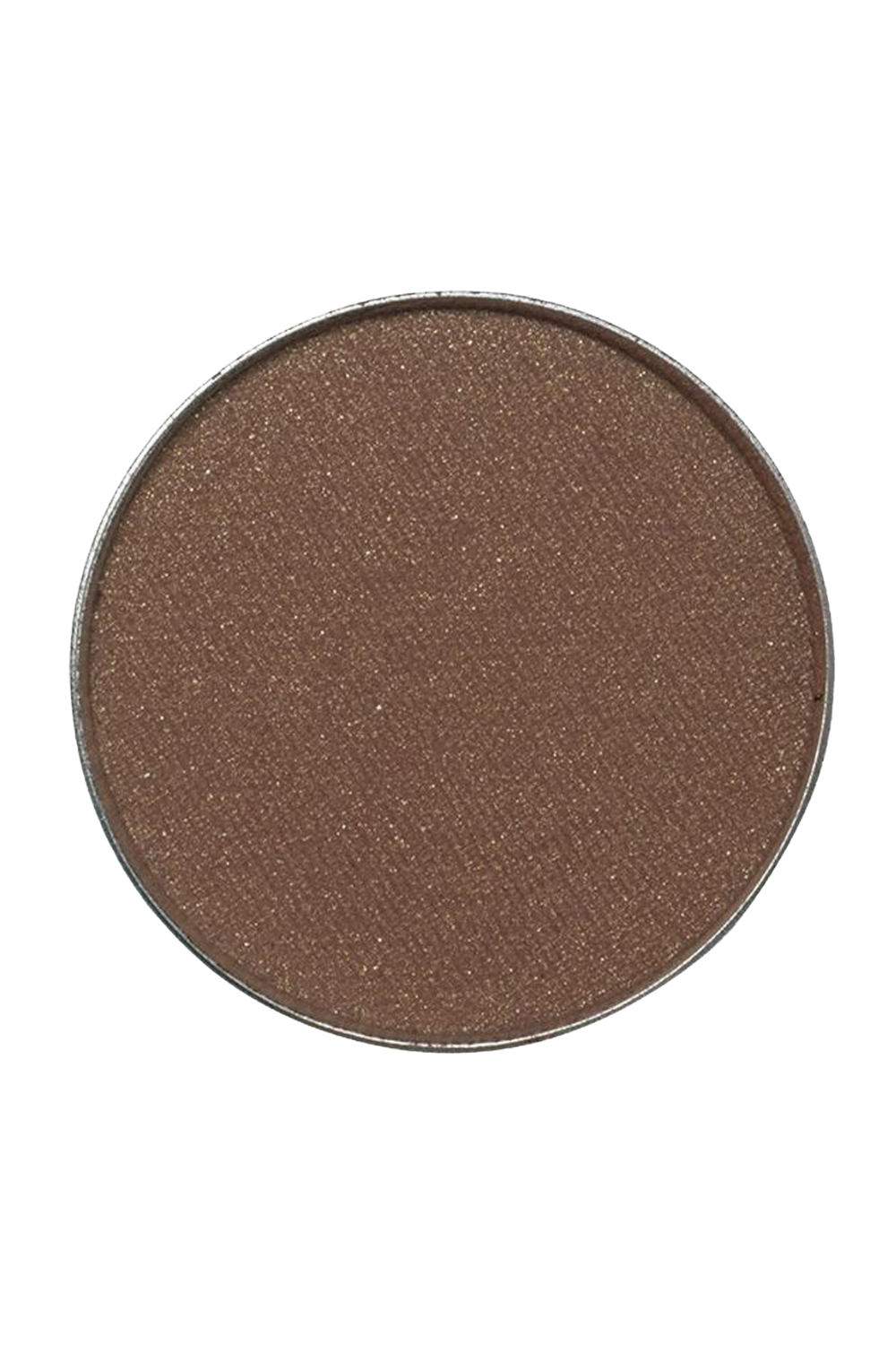 Intense Love Satin Shimmer Powder Shadow