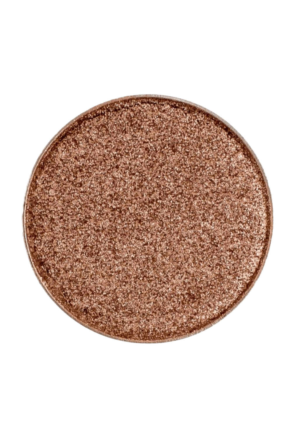 Just Beautiful Satin Shimmer Powder Shadow - Alayne Curtiss Bridal Beauty