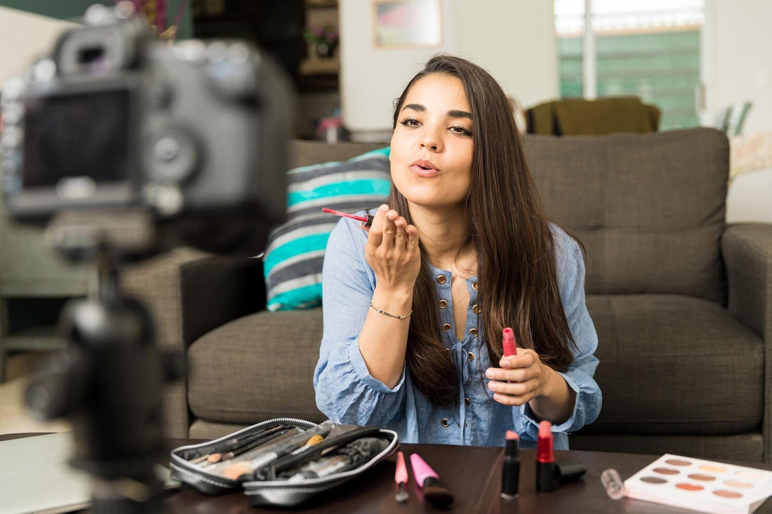 Best lipsticks for any makeup look - Alayne Curtiss Bridal Beauty