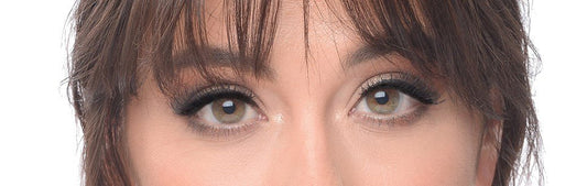 Unlock the Secret to Gorgeous Lashes - Alayne Curtiss Bridal Beauty