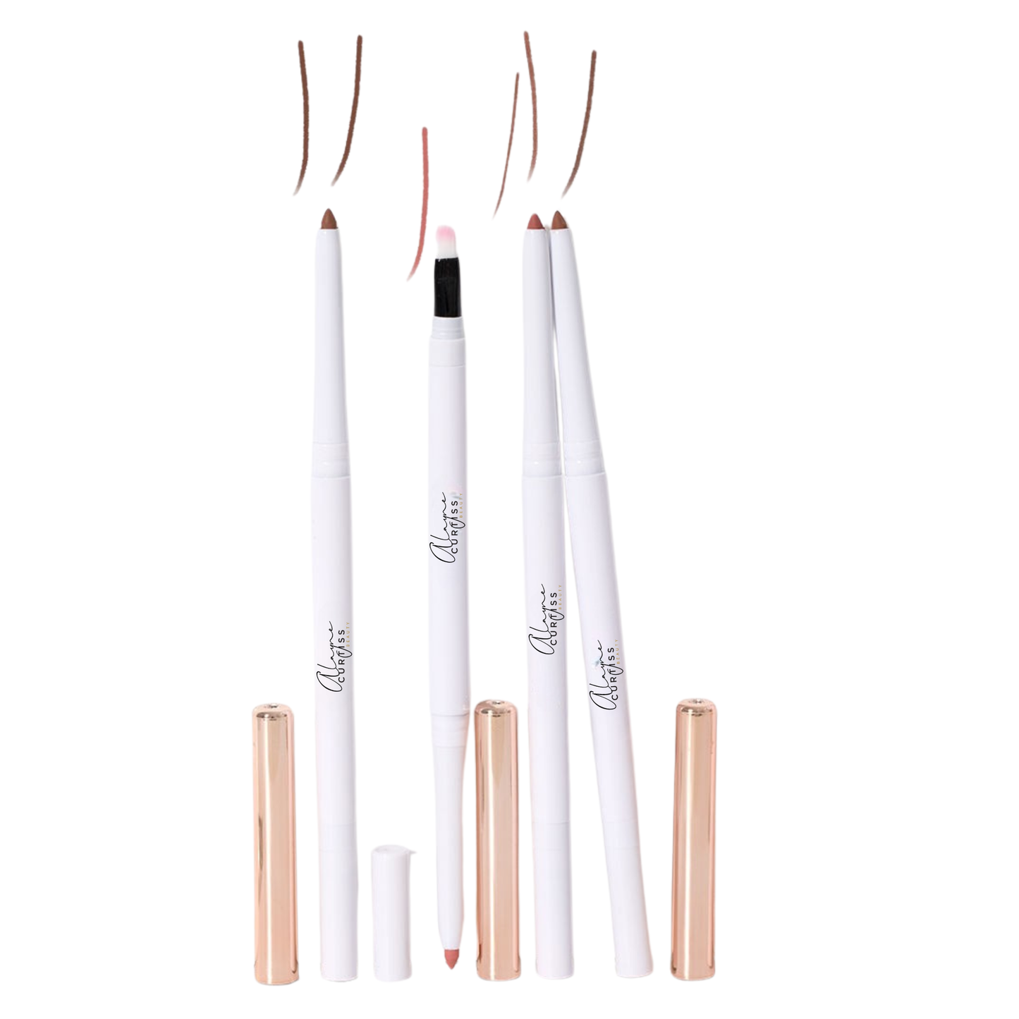 Slim Line Lip Definer