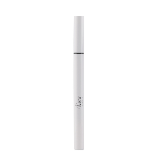 Insanely Waterproof Felt Tip Liner