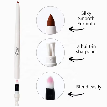 Slim Line Lip Definer