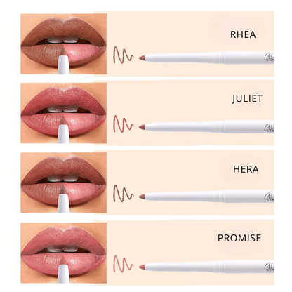 Slim Line Lip Definer
