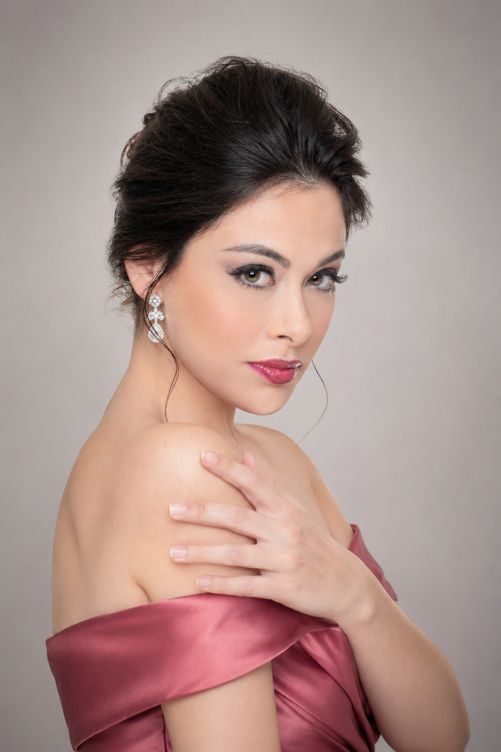 Berry Beauty Pageantry Photo (1).png__PID:0bda3363-ea06-4a32-8ad7-f6679381d323