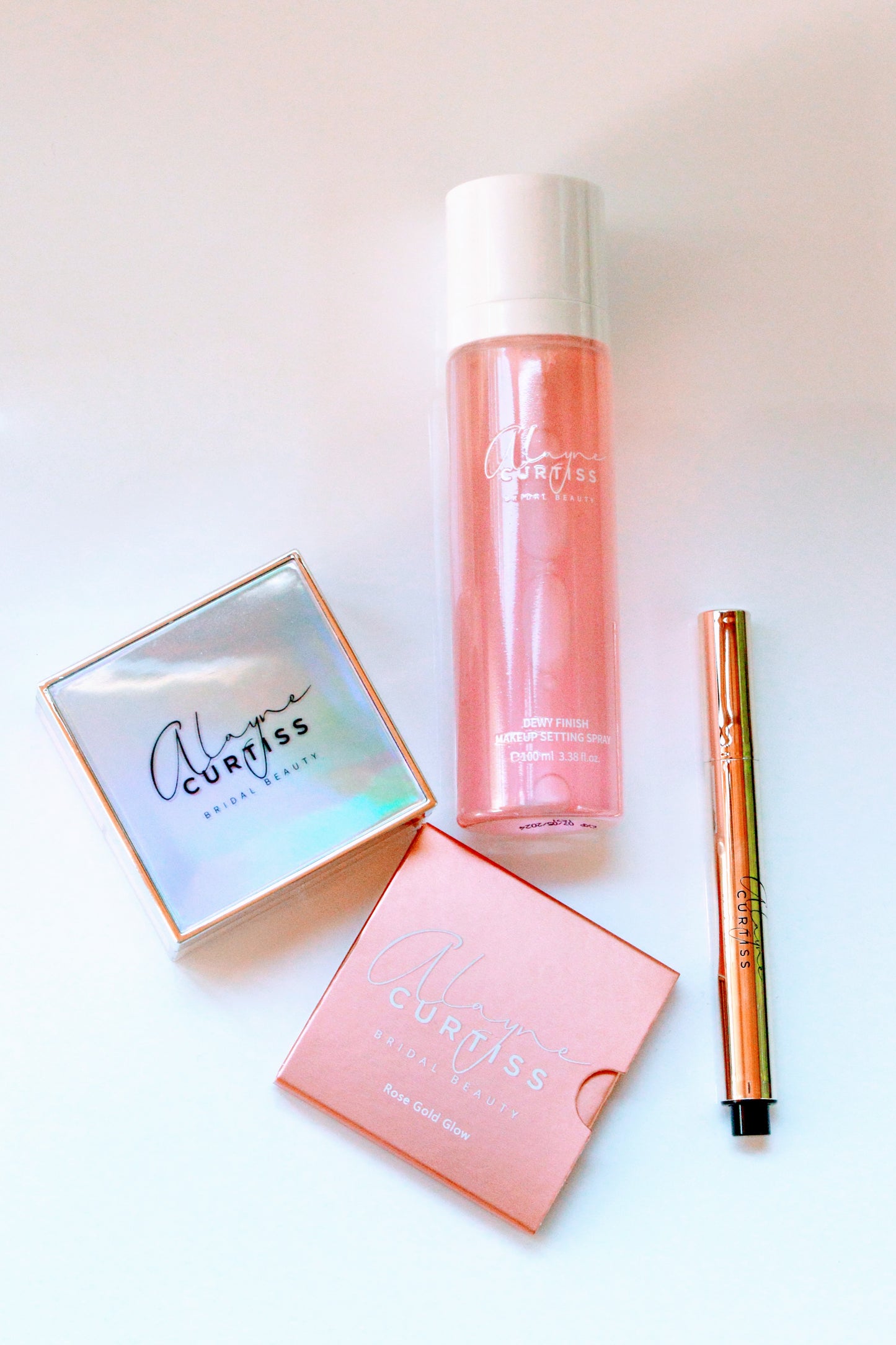 July 2020 Bridal Beauty 0067 (1).jpg__PID:652544d8-0692-4598-9365-00f9afae9400