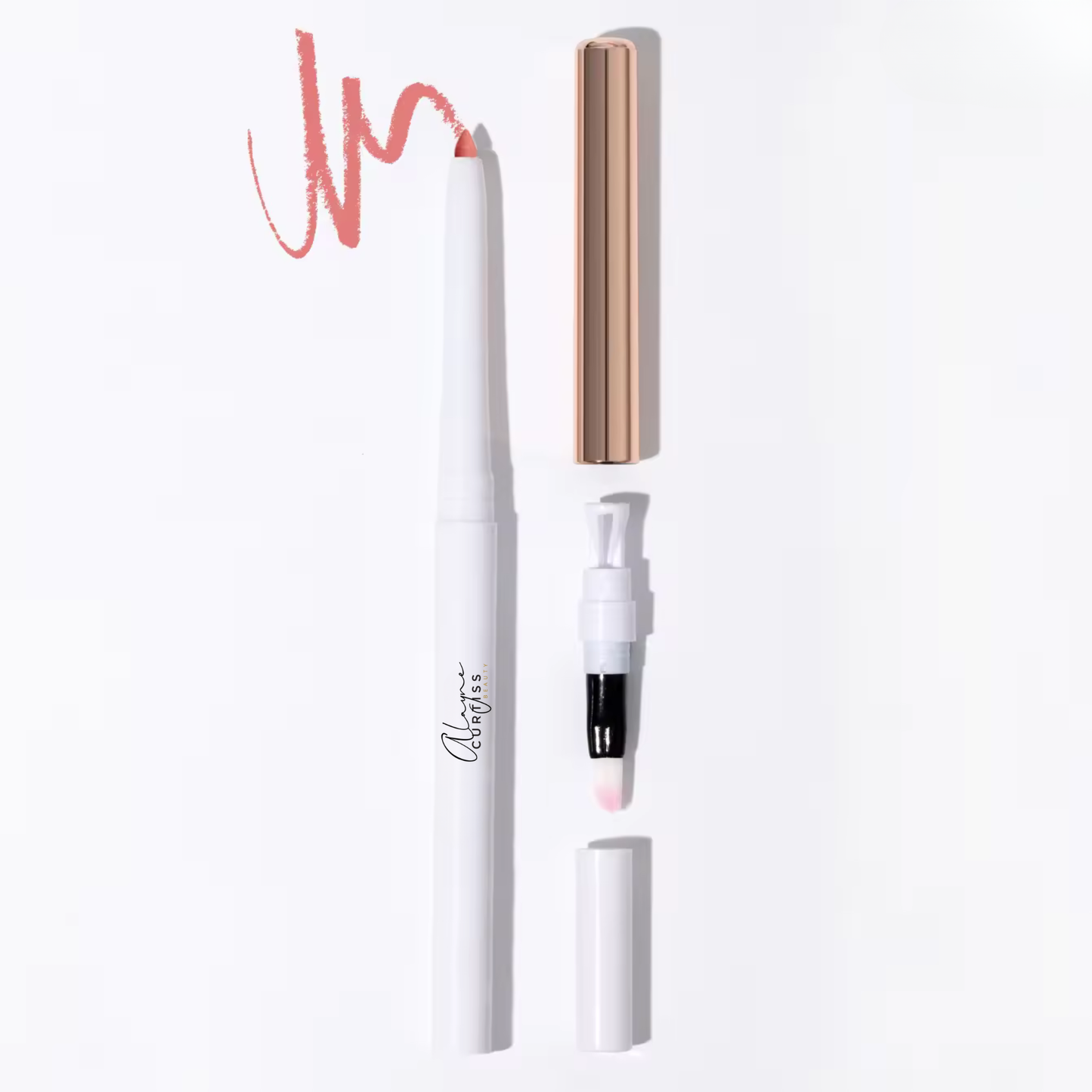 Slim Line Lip Definer