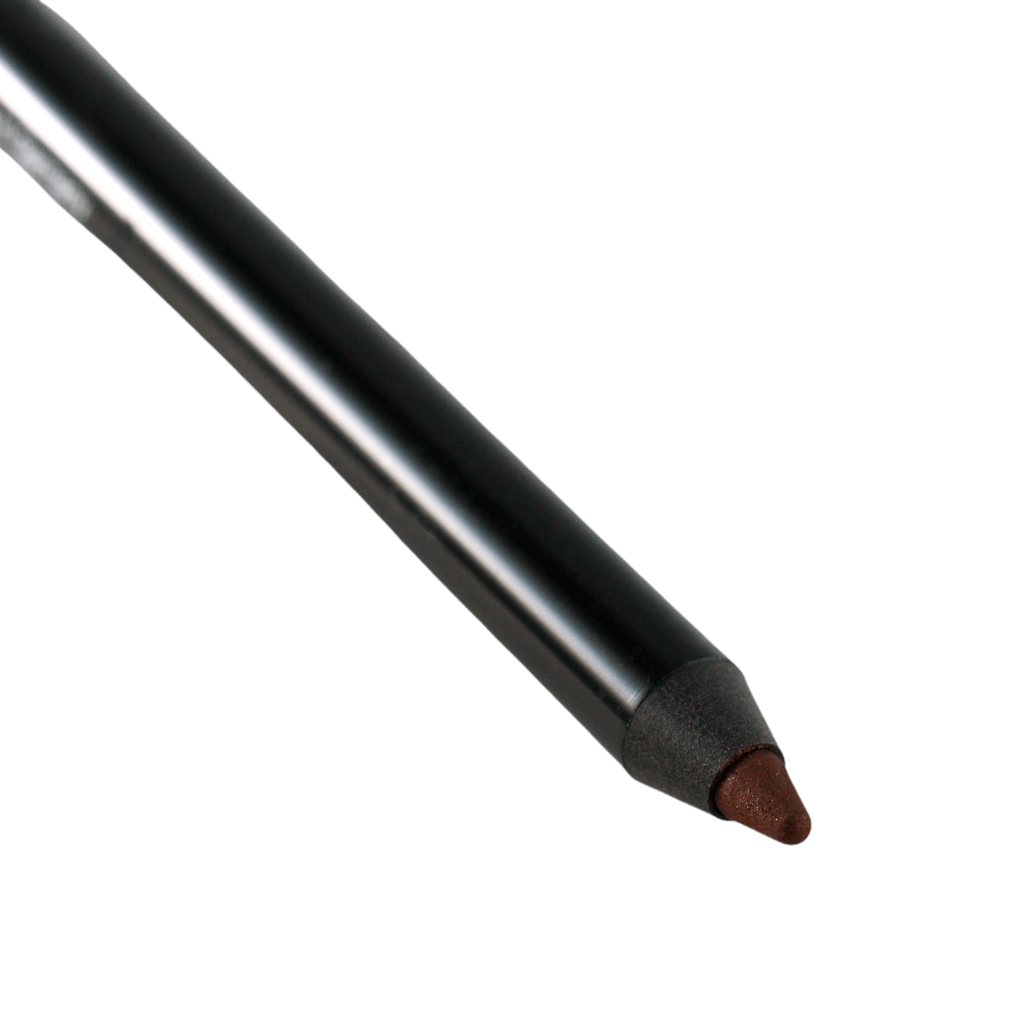 Adorn Smooth Glide Waterproof Eyeliner - Alayne Curtiss Bridal Beauty