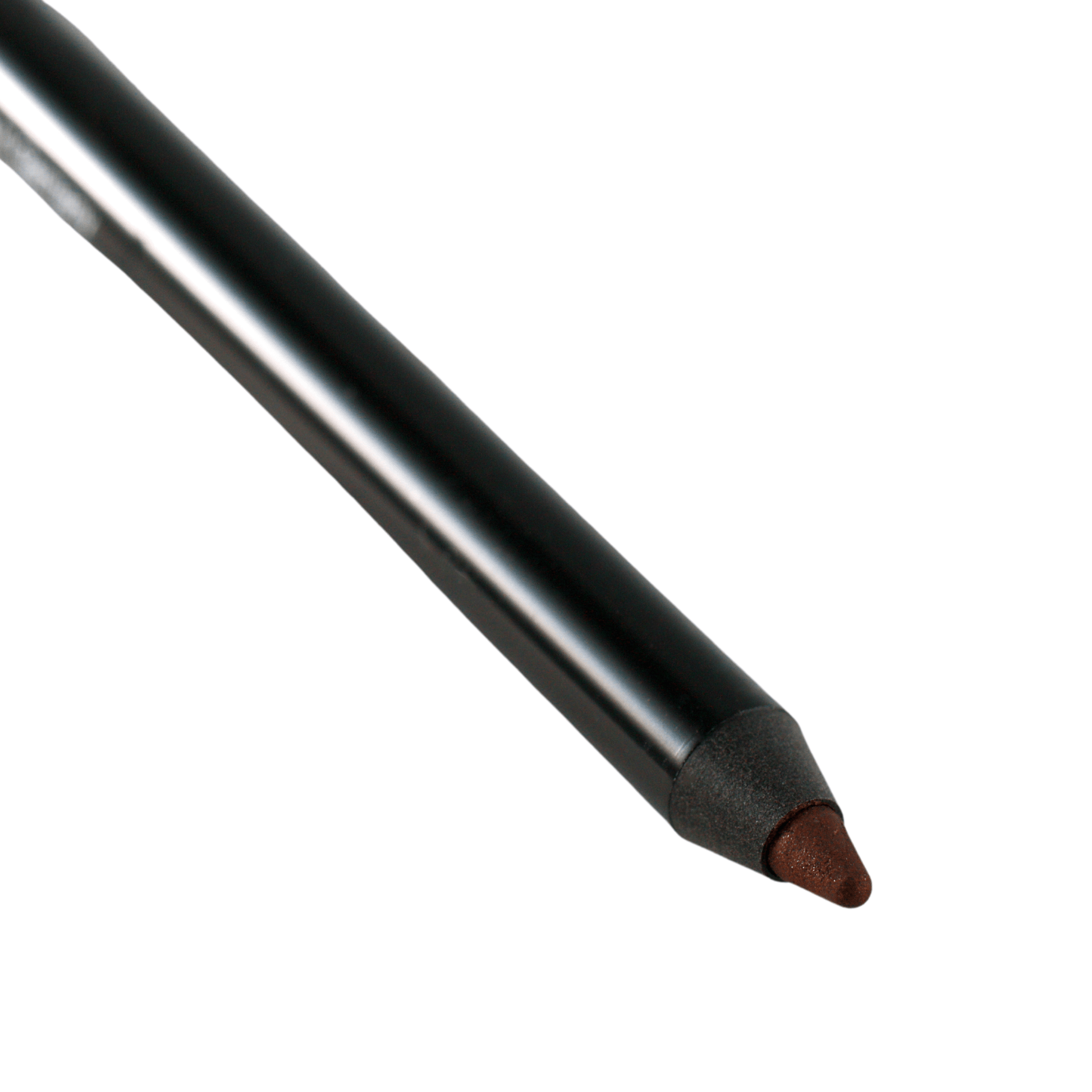 Adorn Smooth Glide Waterproof Eyeliner - Alayne Curtiss Bridal Beauty