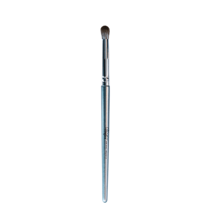 Alayne Curtiss Platinum Makeup Brushes (Sold Individually) - Alayne Curtiss Bridal Beauty