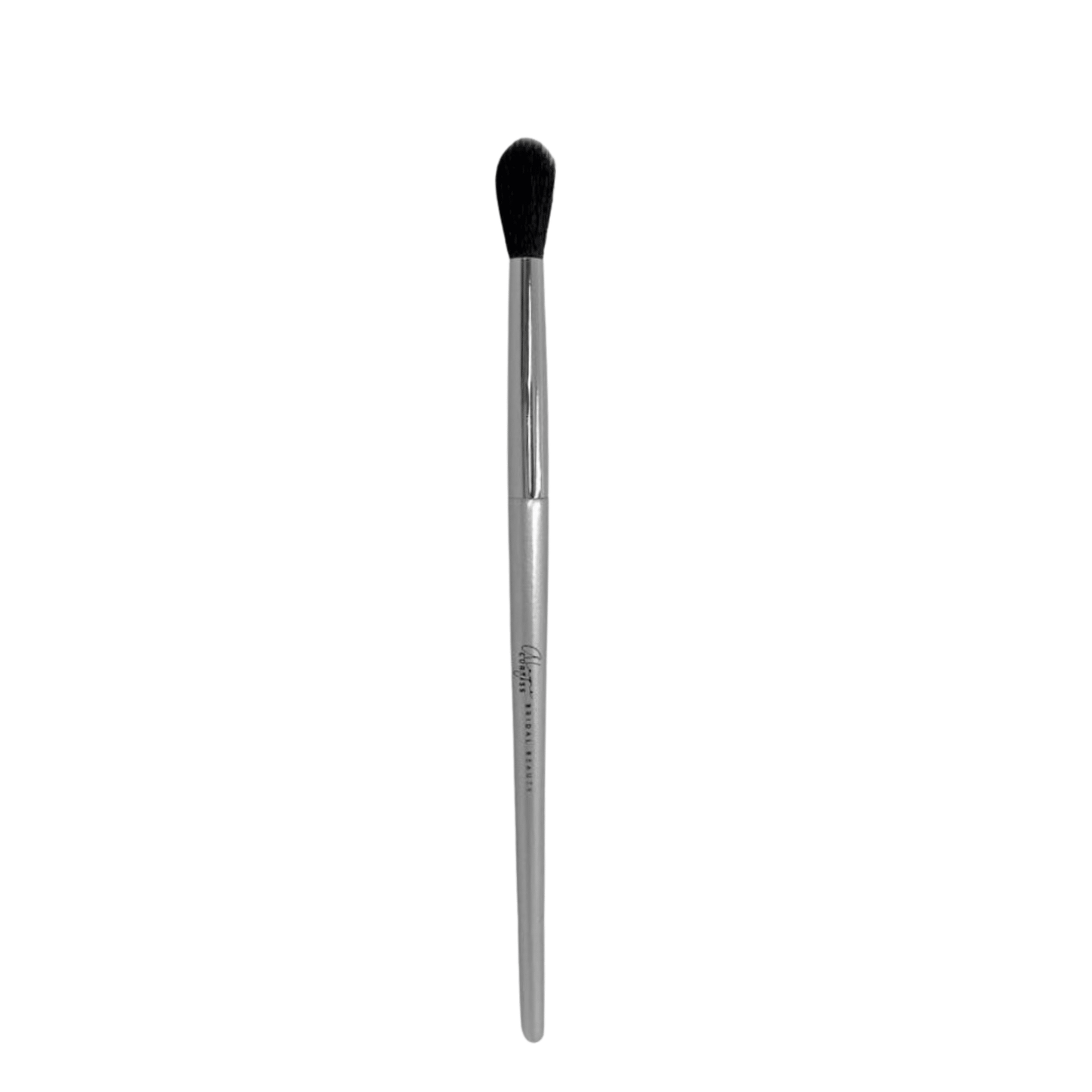 Alayne Curtiss Platinum Makeup Brushes (Sold Individually) - Alayne Curtiss Bridal Beauty