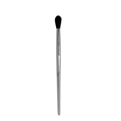 Alayne Curtiss Platinum Makeup Brushes (Sold Individually) - Alayne Curtiss Bridal Beauty