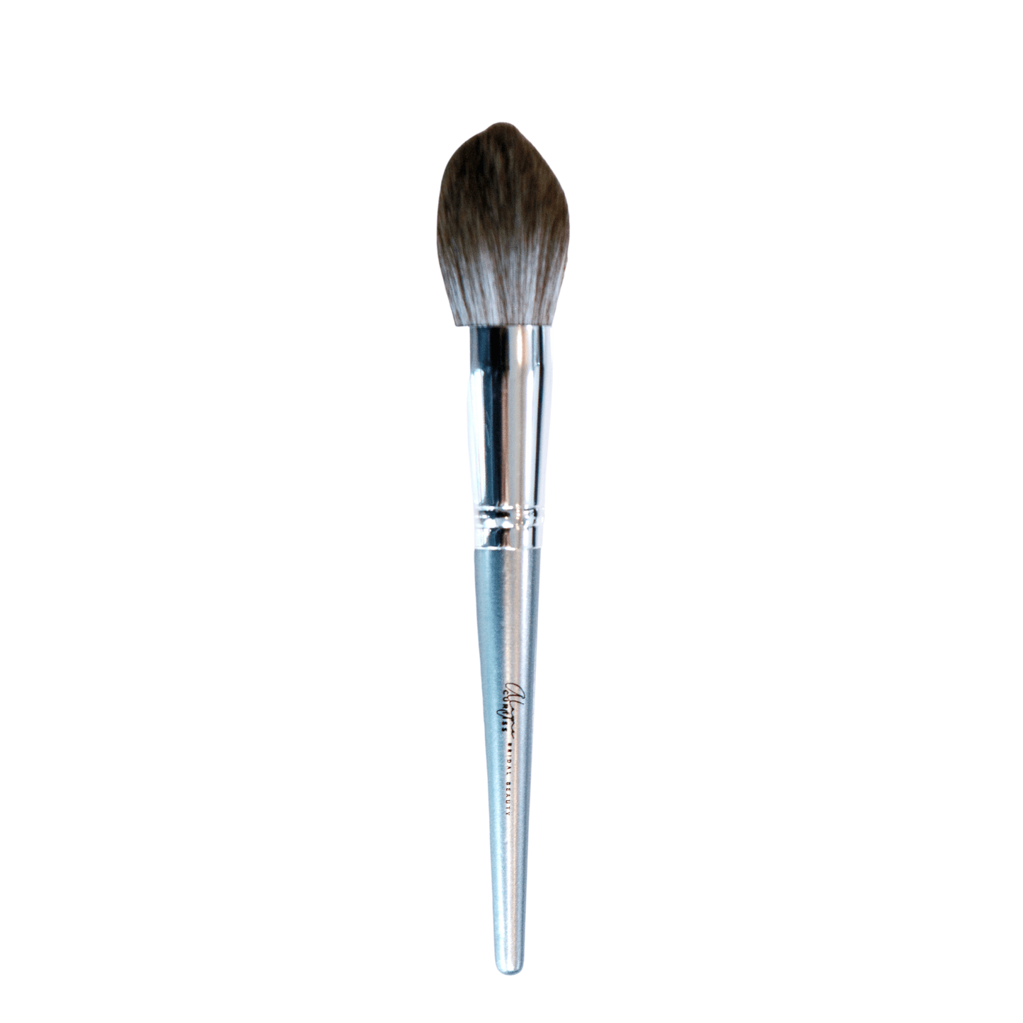 Alayne Curtiss Platinum Makeup Brushes (Sold Individually) - Alayne Curtiss Bridal Beauty