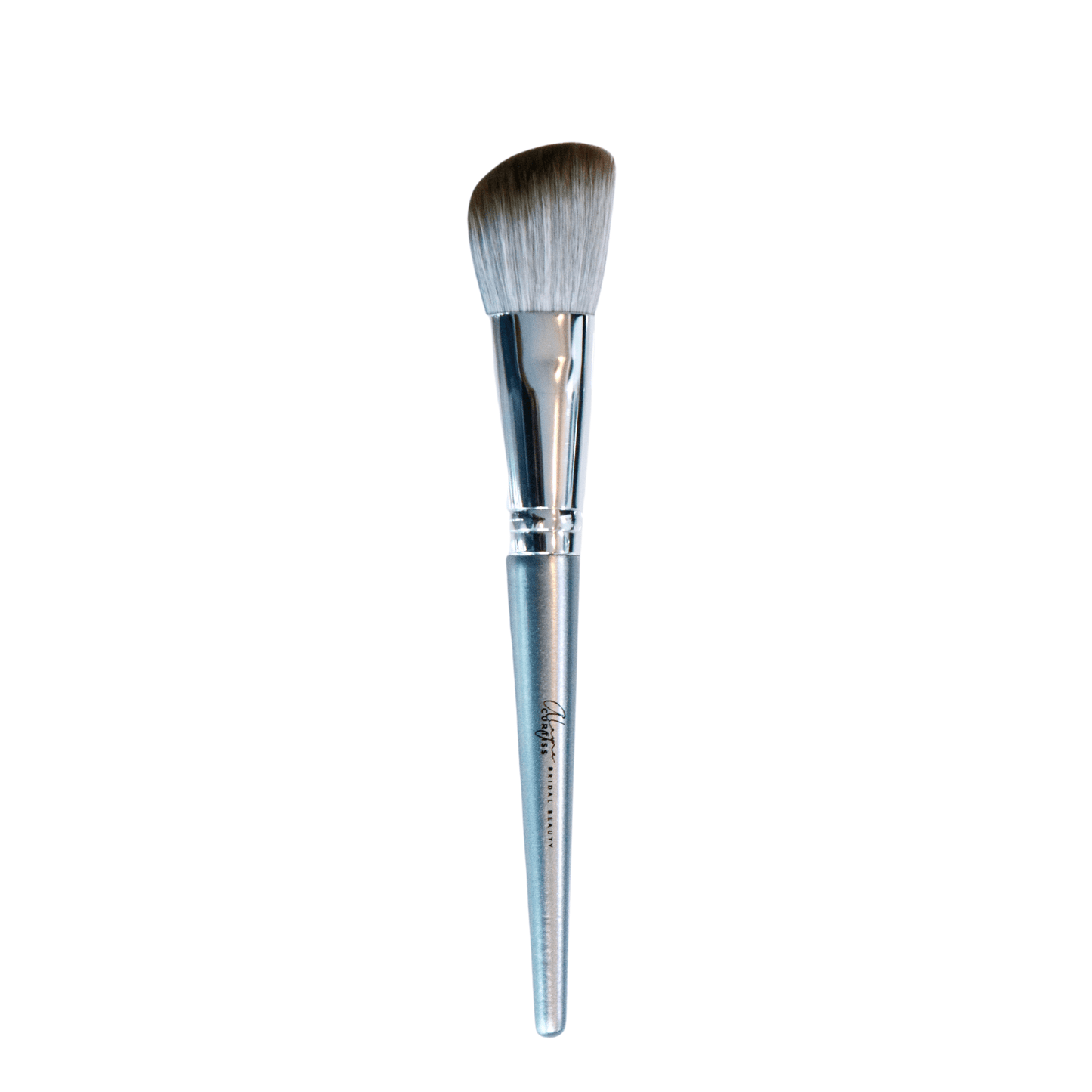 Alayne Curtiss Platinum Makeup Brushes (Sold Individually) - Alayne Curtiss Bridal Beauty