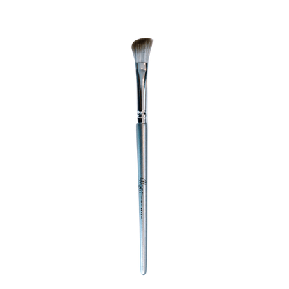 Alayne Curtiss Platinum Makeup Brushes (Sold Individually) - Alayne Curtiss Bridal Beauty