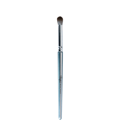 Alayne Curtiss Platinum Makeup Brushes (Sold Individually) - Alayne Curtiss Bridal Beauty