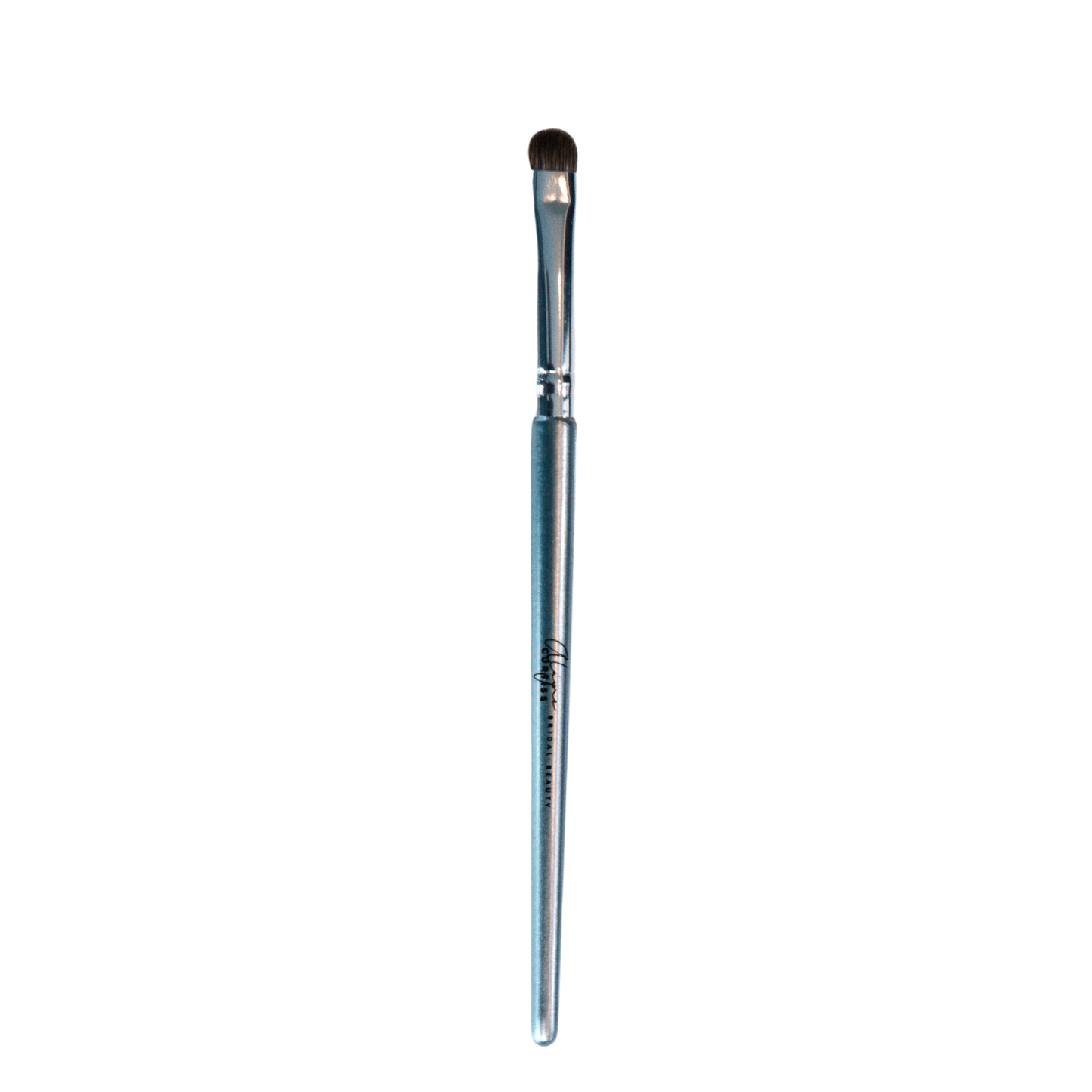 Alayne Curtiss Platinum Makeup Brushes (Sold Individually) - Alayne Curtiss Bridal Beauty