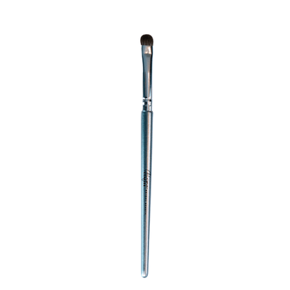Alayne Curtiss Platinum Makeup Brushes (Sold Individually) - Alayne Curtiss Bridal Beauty