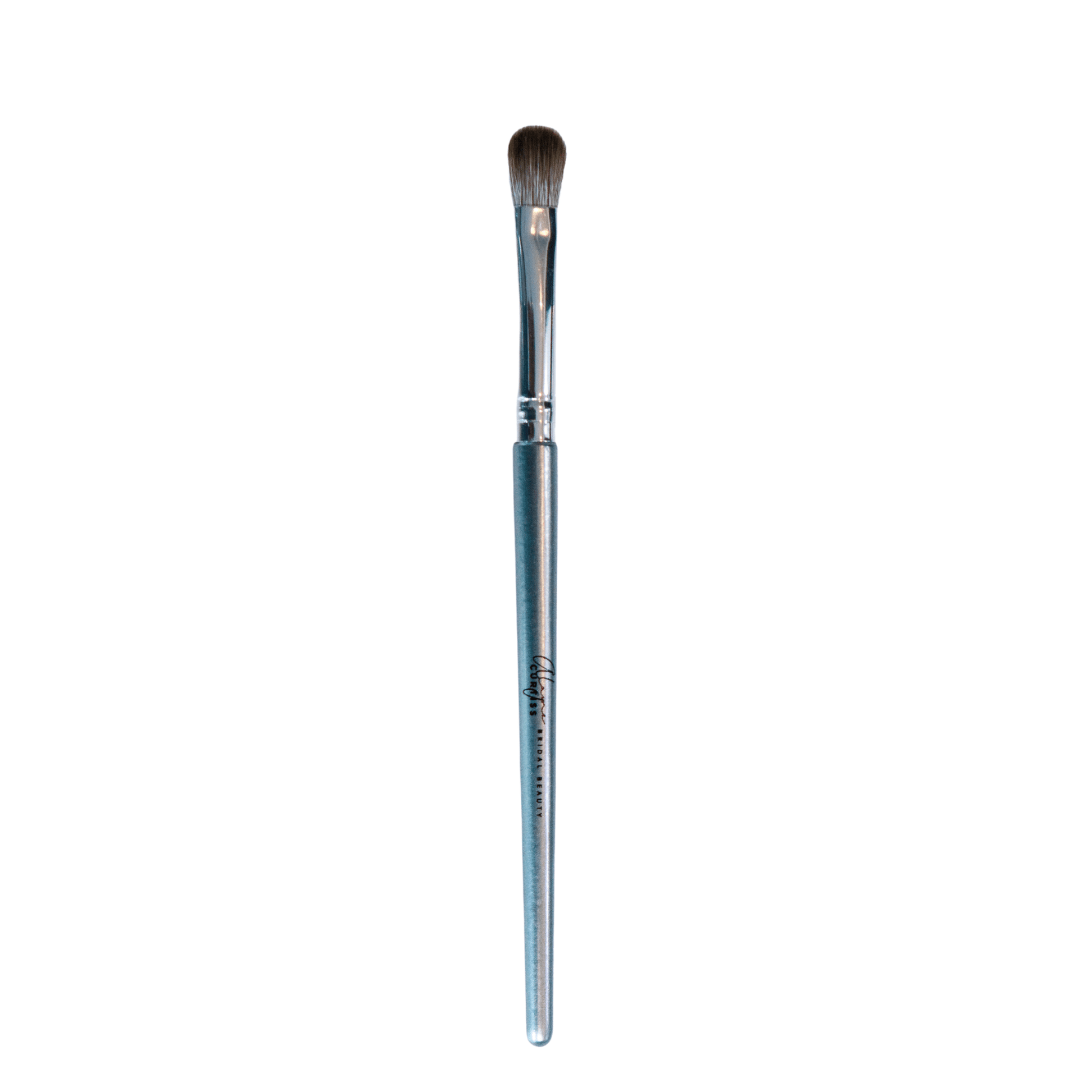 Alayne Curtiss Platinum Makeup Brushes (Sold Individually) - Alayne Curtiss Bridal Beauty