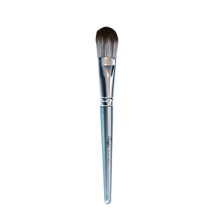 Alayne Curtiss Platinum Makeup Brushes (Sold Individually) - Alayne Curtiss Bridal Beauty