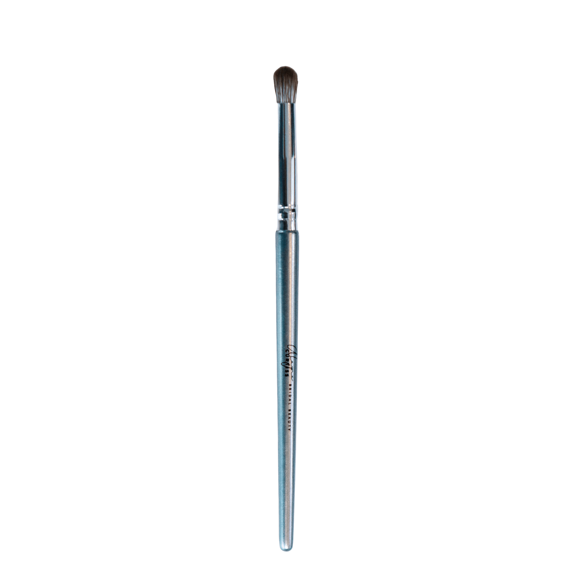 Alayne Curtiss Platinum Makeup Brushes (Sold Individually) - Alayne Curtiss Bridal Beauty