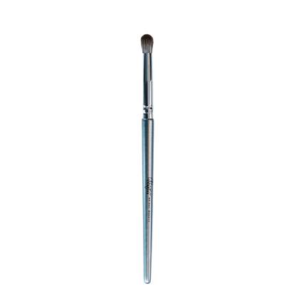 Alayne Curtiss Platinum Makeup Brushes (Sold Individually) - Alayne Curtiss Bridal Beauty