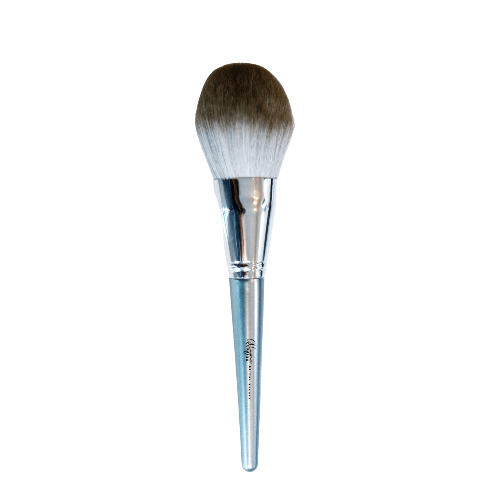 Alayne Curtiss Platinum Makeup Brushes (Sold Individually) - Alayne Curtiss Bridal Beauty
