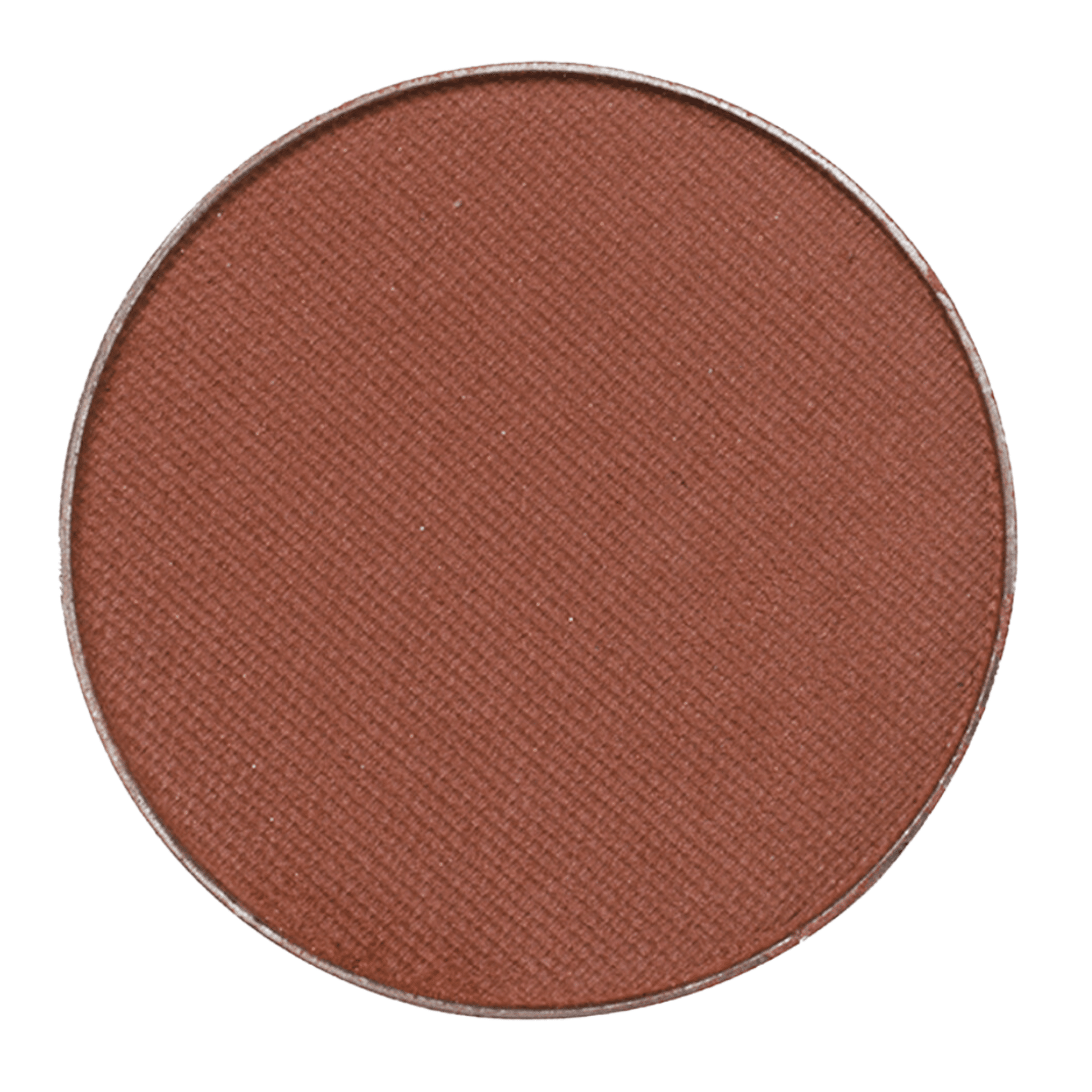 Ambiance Satin Matte Powder Shadow - Alayne Curtiss Bridal Beauty