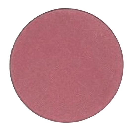 Beloved Berry Powder Blush - a true berry - Alayne Curtiss Bridal Beauty